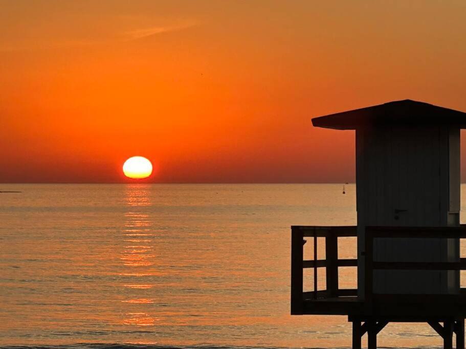 Carihuela Paradise Beach Torremolinos Esterno foto